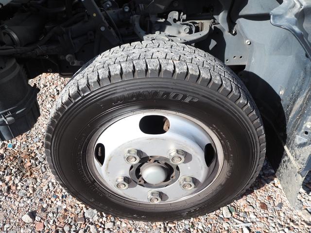 日野 デュトロ 小型 バン *********(104538) 41枚目