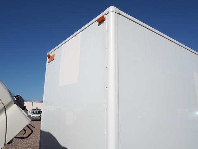 日野 デュトロ 小型 バン *********(104538) 42枚目