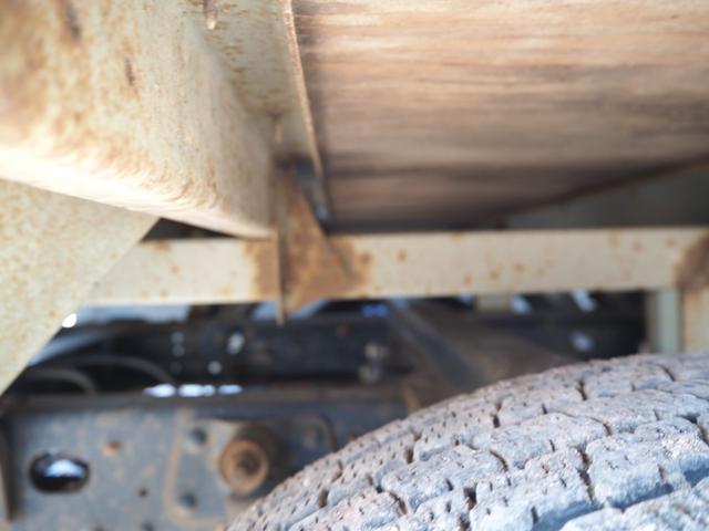 日産自動車 アトラス 小型 平ボディ *********(104539) 18枚目