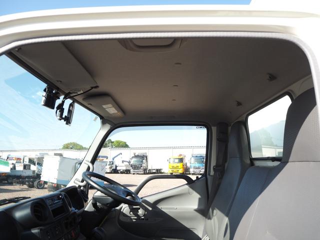 日野 デュトロ 小型 バン *********(104538) 44枚目