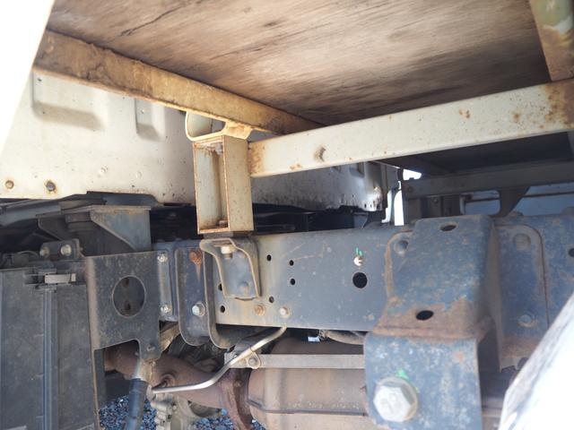 日産自動車 アトラス 小型 平ボディ *********(104539) 19枚目