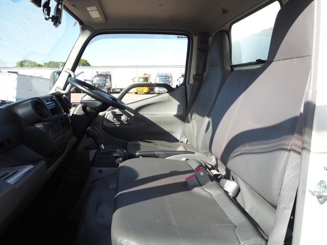 日野 デュトロ 小型 バン *********(104538) 45枚目