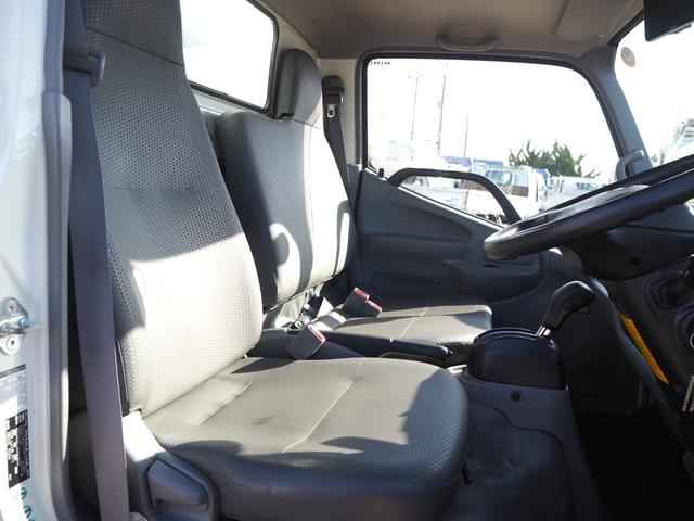 日野 デュトロ 小型 バン *********(104538) 46枚目