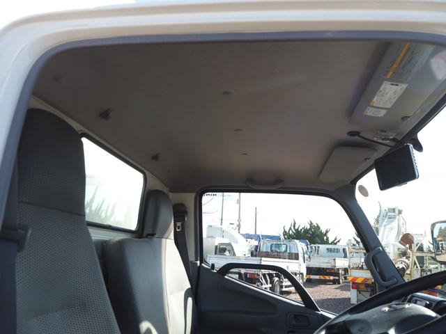 日野 デュトロ 小型 バン *********(104538) 47枚目