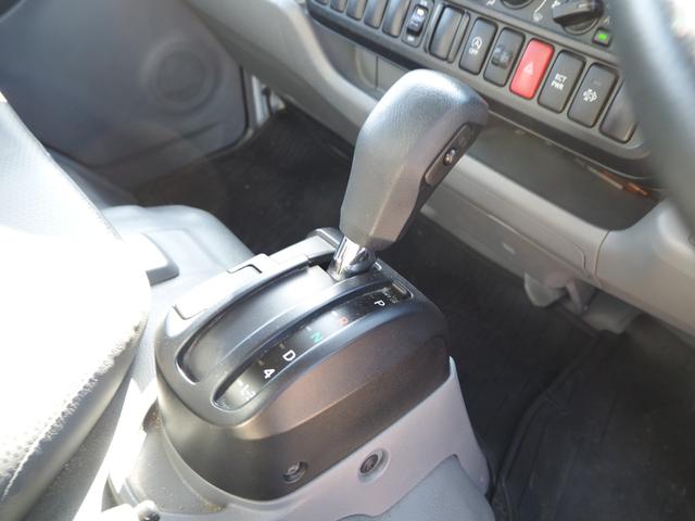 日野 デュトロ 小型 バン *********(104538) 48枚目