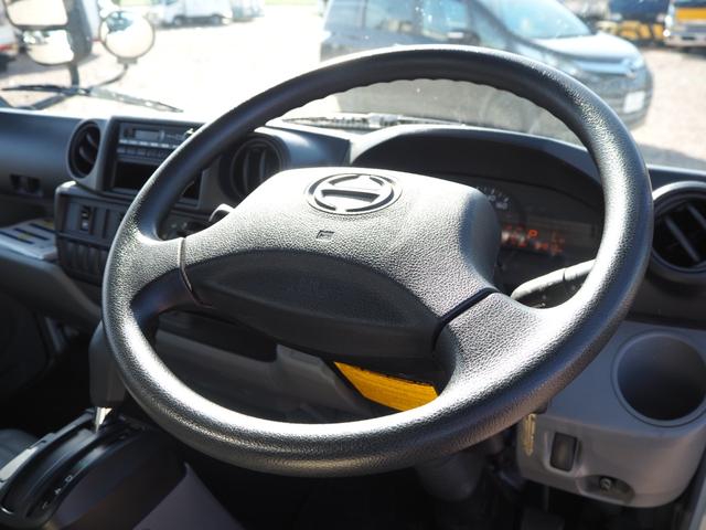 日野 デュトロ 小型 バン *********(104538) 50枚目