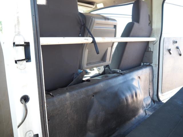 日産自動車 アトラス 小型 平ボディ *********(104539) 25枚目