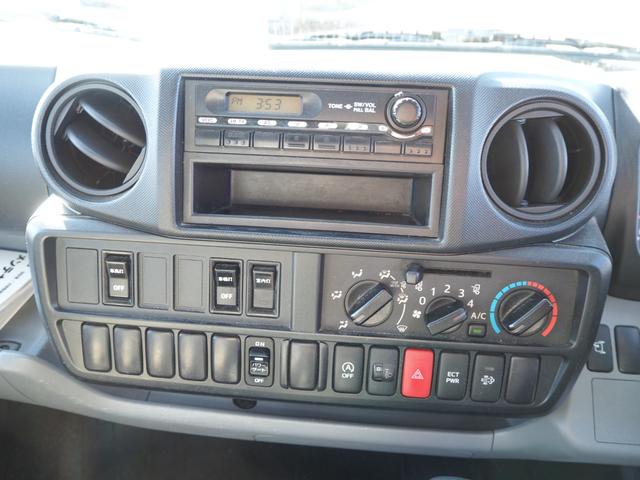 日野 デュトロ 小型 バン *********(104538) 51枚目