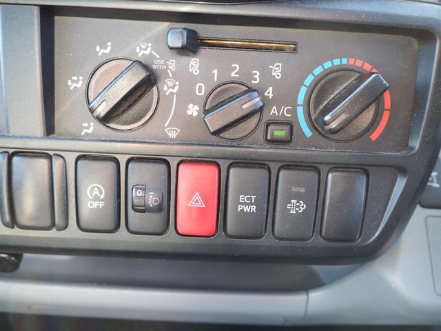 日野 デュトロ 小型 バン *********(104538) 53枚目