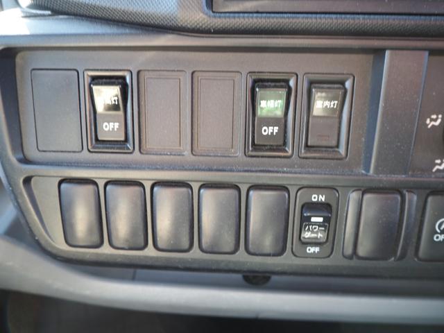 日野 デュトロ 小型 バン *********(104538) 54枚目