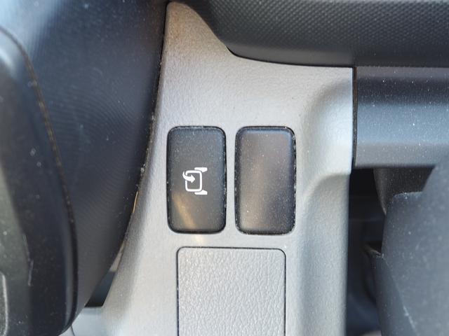 日野 デュトロ 小型 バン *********(104538) 55枚目