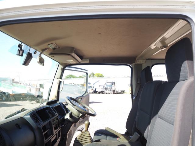 日産自動車 アトラス 小型 平ボディ *********(104539) 30枚目