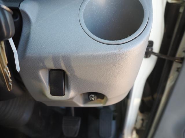 日野 デュトロ 小型 バン *********(104538) 56枚目