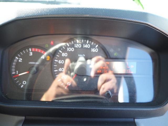 日野 デュトロ 小型 バン *********(104538) 57枚目