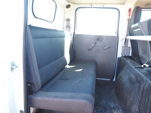 日産自動車 アトラス 小型 平ボディ *********(104539) 33枚目