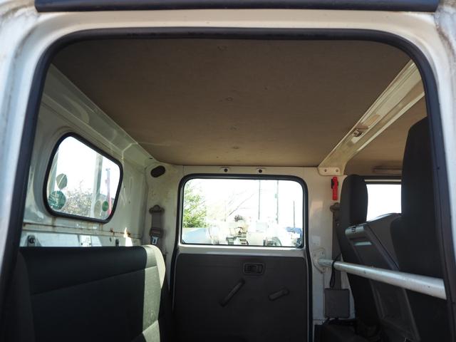 日産自動車 アトラス 小型 平ボディ *********(104539) 34枚目