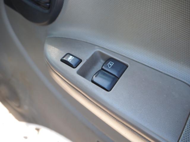 日産自動車 アトラス 小型 平ボディ *********(104539) 36枚目