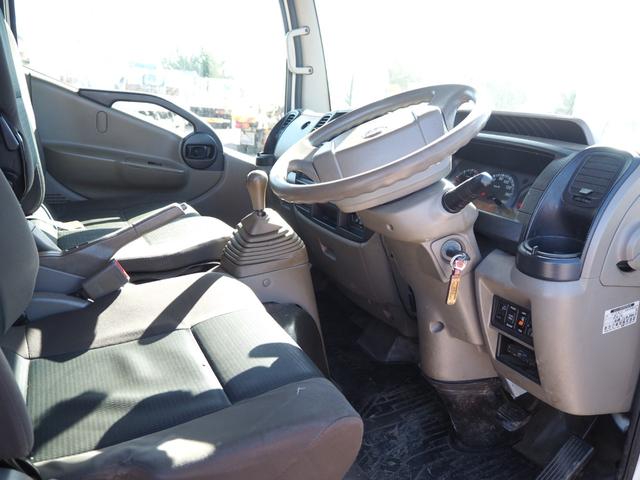 日産自動車 アトラス 小型 平ボディ *********(104539) 37枚目