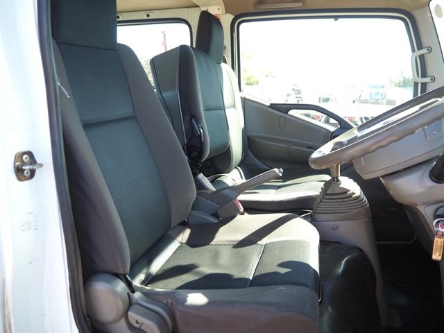 日産自動車 アトラス 小型 平ボディ *********(104539) 38枚目