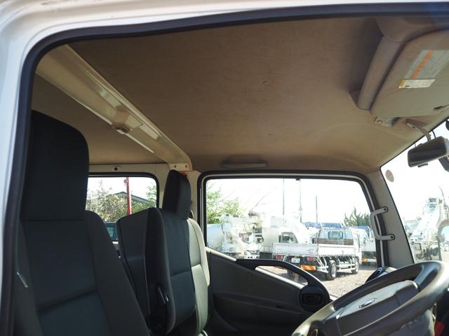 日産自動車 アトラス 小型 平ボディ *********(104539) 39枚目