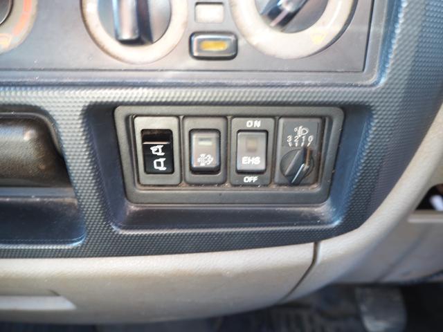 日産自動車 アトラス 小型 平ボディ *********(104539) 43枚目