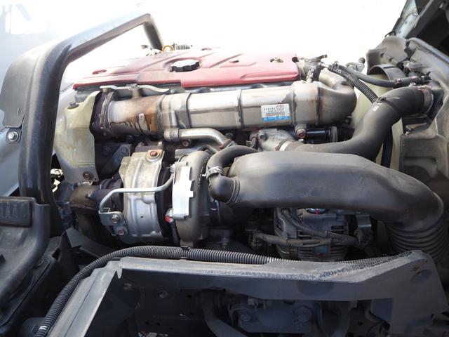 日野 デュトロ 小型 バン *********(104541) 12枚目