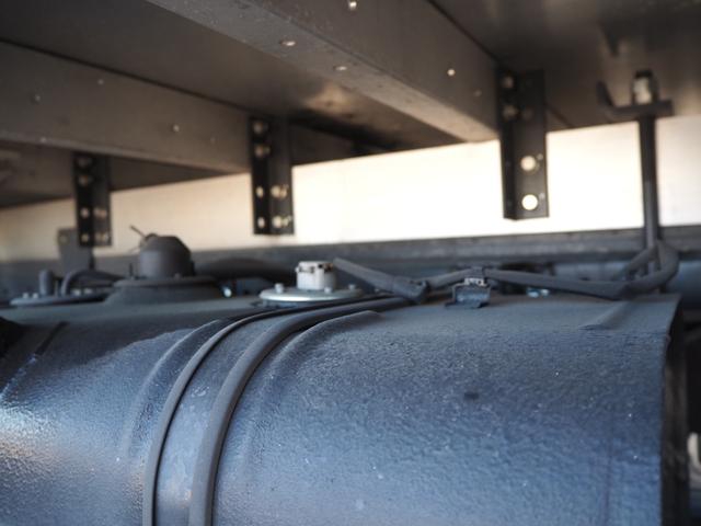 日野 デュトロ 小型 バン *********(104541) 17枚目