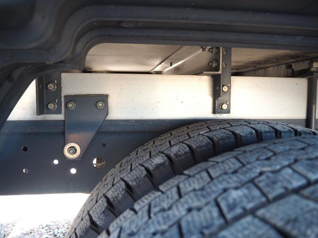 日野 デュトロ 小型 バン *********(104541) 20枚目