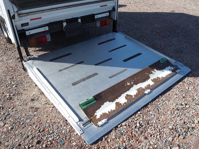 日野 デュトロ 小型 バン *********(104541) 22枚目