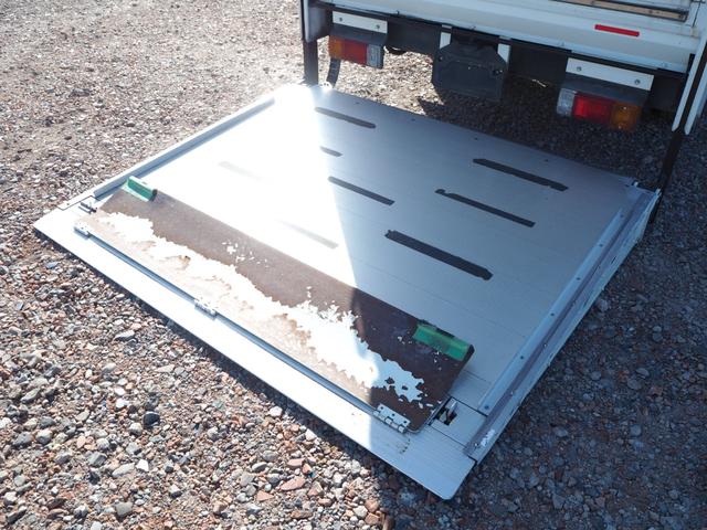 日野 デュトロ 小型 バン *********(104541) 23枚目