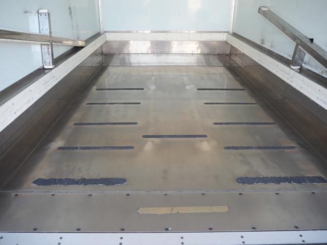 日野 デュトロ 小型 バン *********(104541) 24枚目