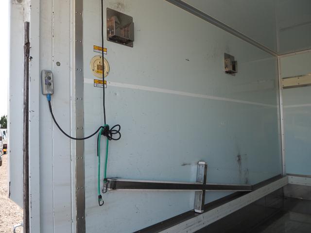 日野 デュトロ 小型 バン *********(104541) 26枚目