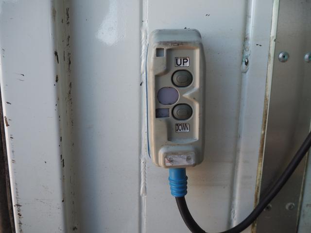 日野 デュトロ 小型 バン *********(104541) 29枚目