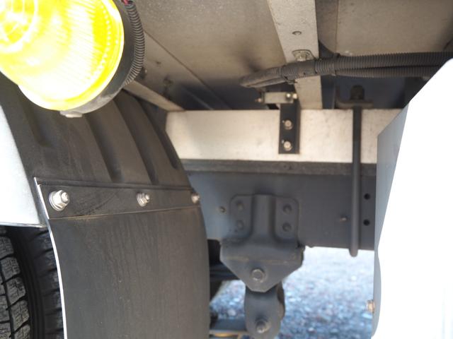 日野 デュトロ 小型 バン *********(104541) 31枚目