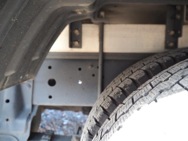 日野 デュトロ 小型 バン *********(104541) 35枚目