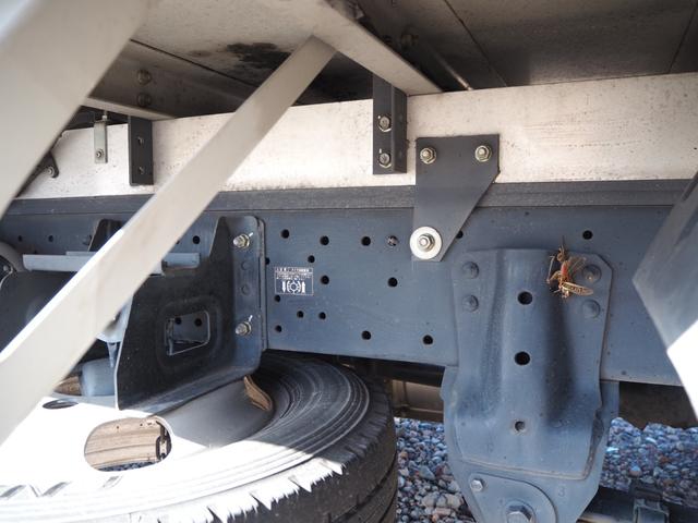 日野 デュトロ 小型 バン *********(104541) 36枚目