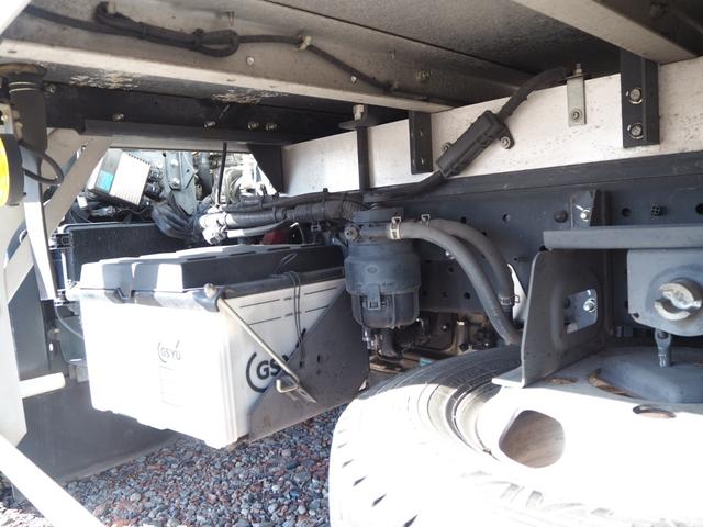 日野 デュトロ 小型 バン *********(104541) 37枚目