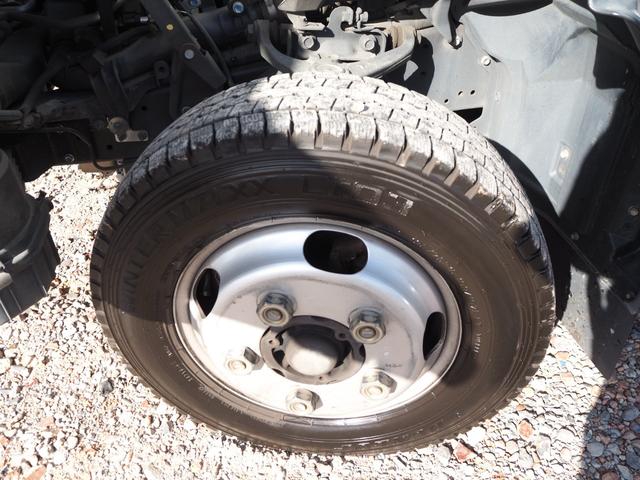 日野 デュトロ 小型 バン *********(104541) 39枚目