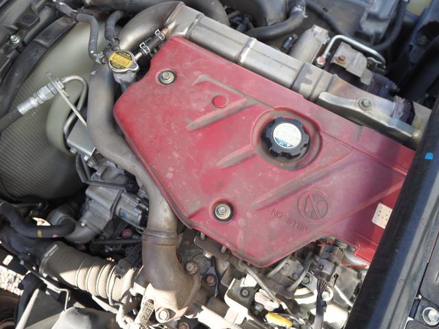 日野 デュトロ 小型 バン *********(104541) 41枚目