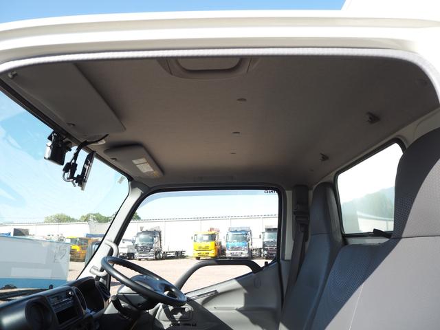 日野 デュトロ 小型 バン *********(104541) 45枚目