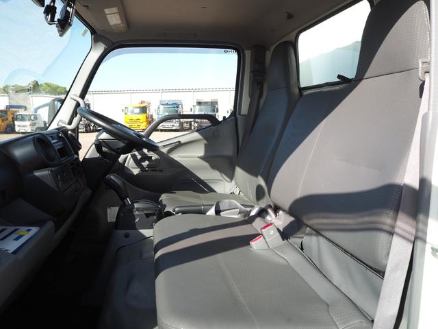 日野 デュトロ 小型 バン *********(104541) 46枚目