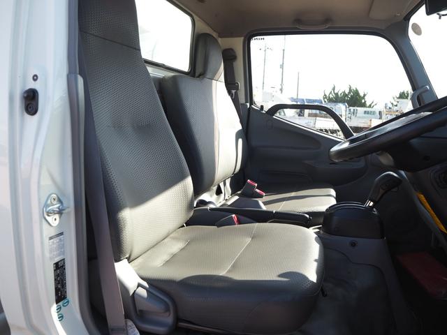日野 デュトロ 小型 バン *********(104541) 47枚目