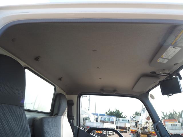 日野 デュトロ 小型 バン *********(104541) 48枚目