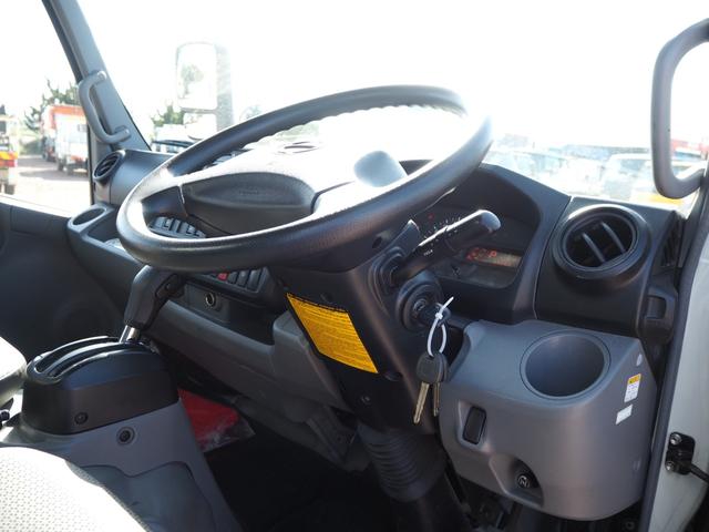 日野 デュトロ 小型 バン *********(104541) 49枚目