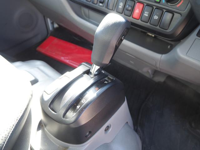 日野 デュトロ 小型 バン *********(104541) 50枚目