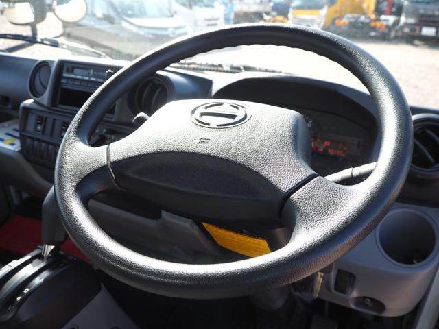 日野 デュトロ 小型 バン *********(104541) 51枚目