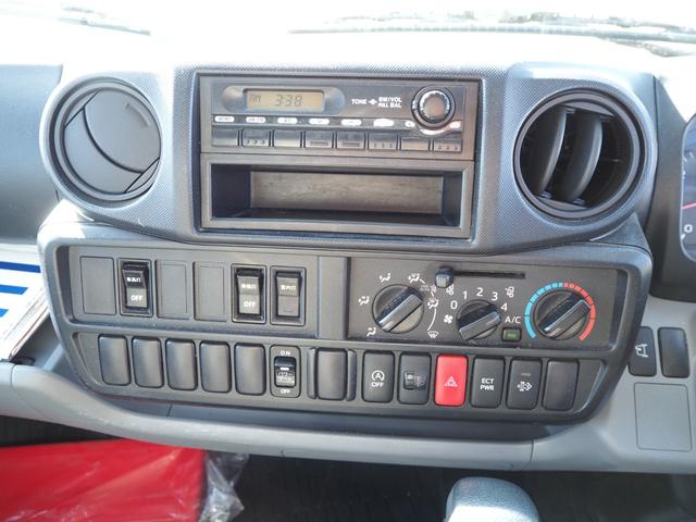 日野 デュトロ 小型 バン *********(104541) 52枚目