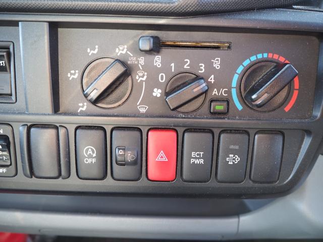 日野 デュトロ 小型 バン *********(104541) 54枚目