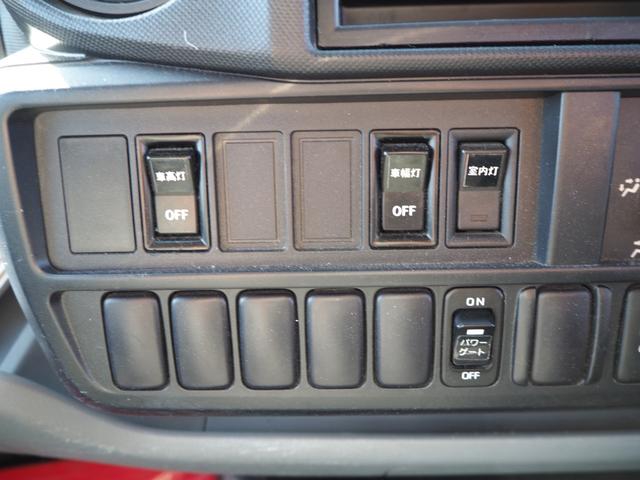 日野 デュトロ 小型 バン *********(104541) 55枚目