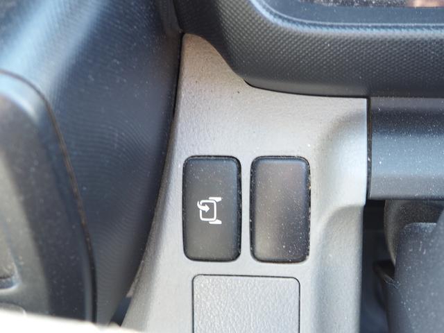 日野 デュトロ 小型 バン *********(104541) 56枚目